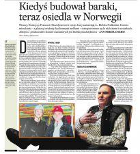 wspolczesna