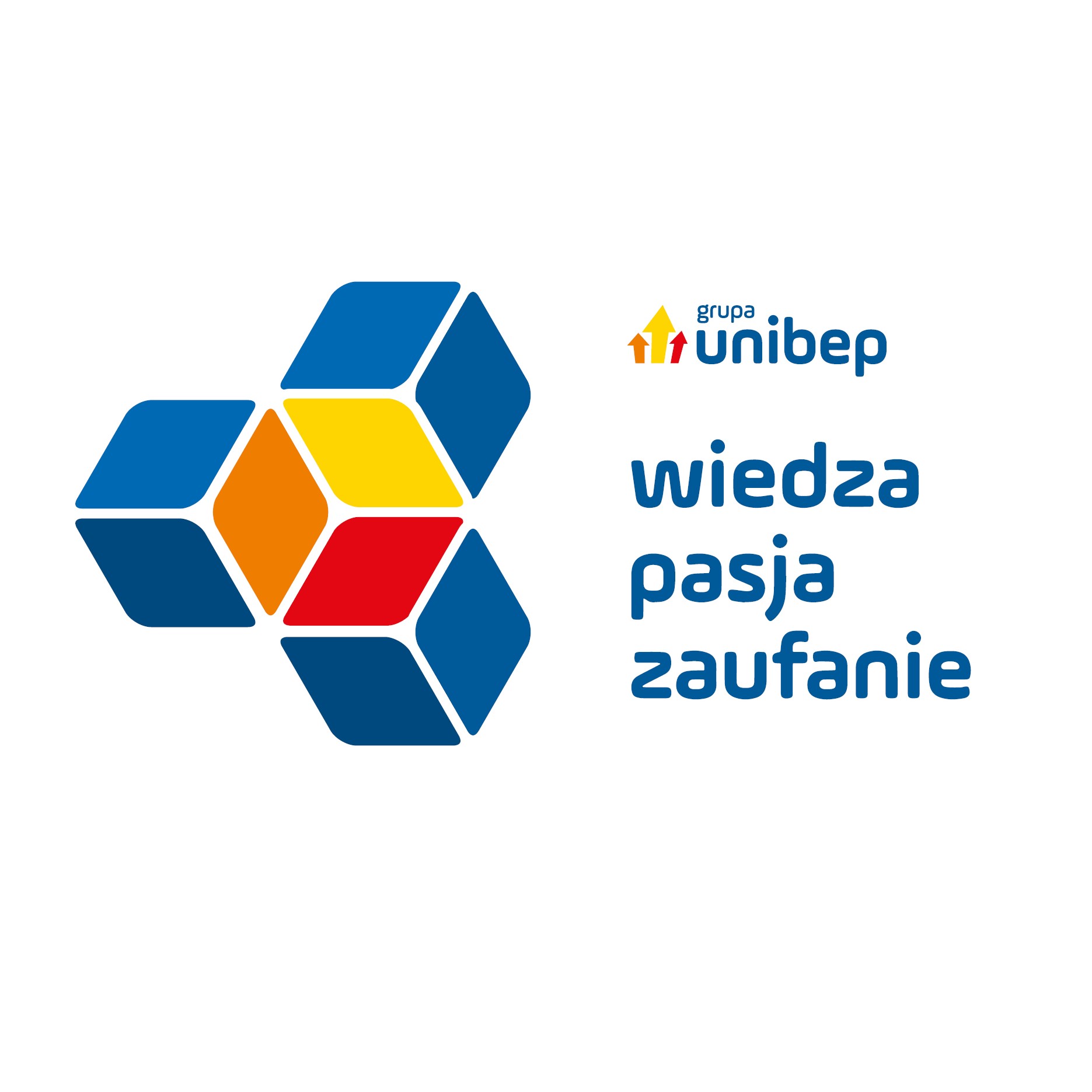 Wspólnota zasad i celów 