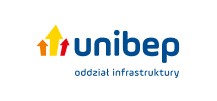 Oddziału Infrastruktury Unibep SA