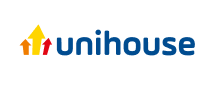 Unihouse SA