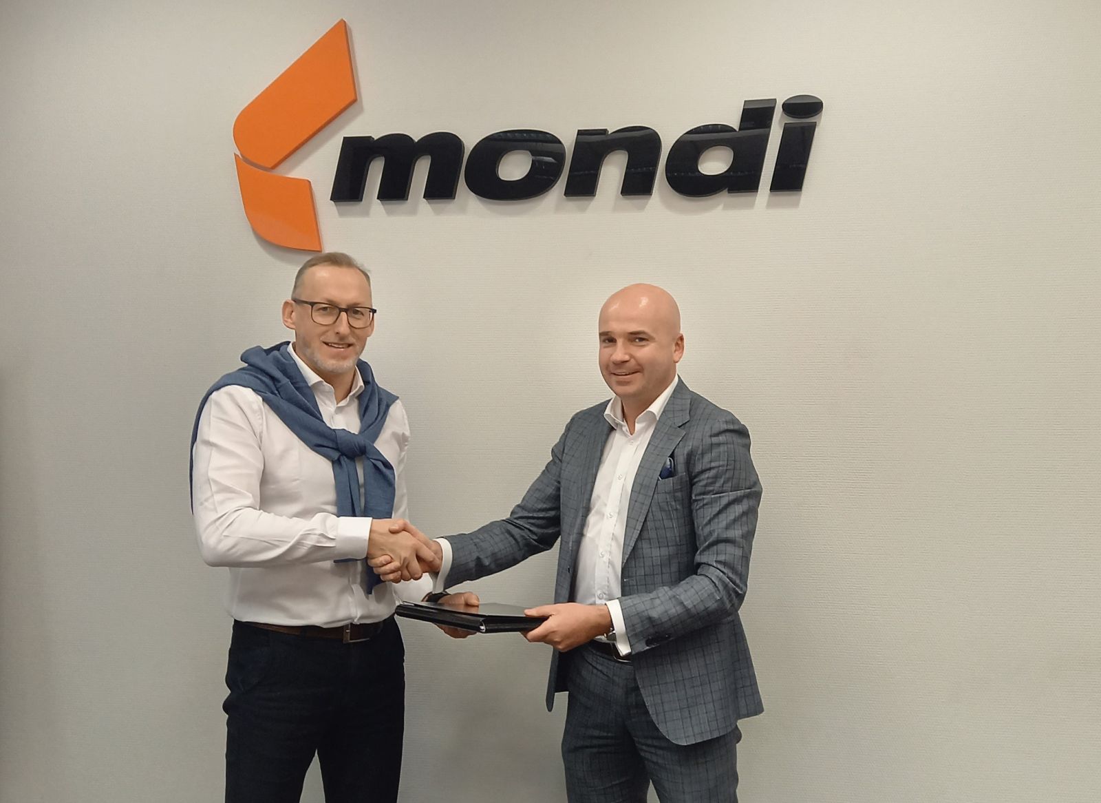 Życzenia świąteczne