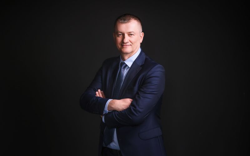 Komentarz Zarządu do wstępnych szacunkowych danych finansowych Grupy Kapitałowej Unibep za I kwartał 2026 roku