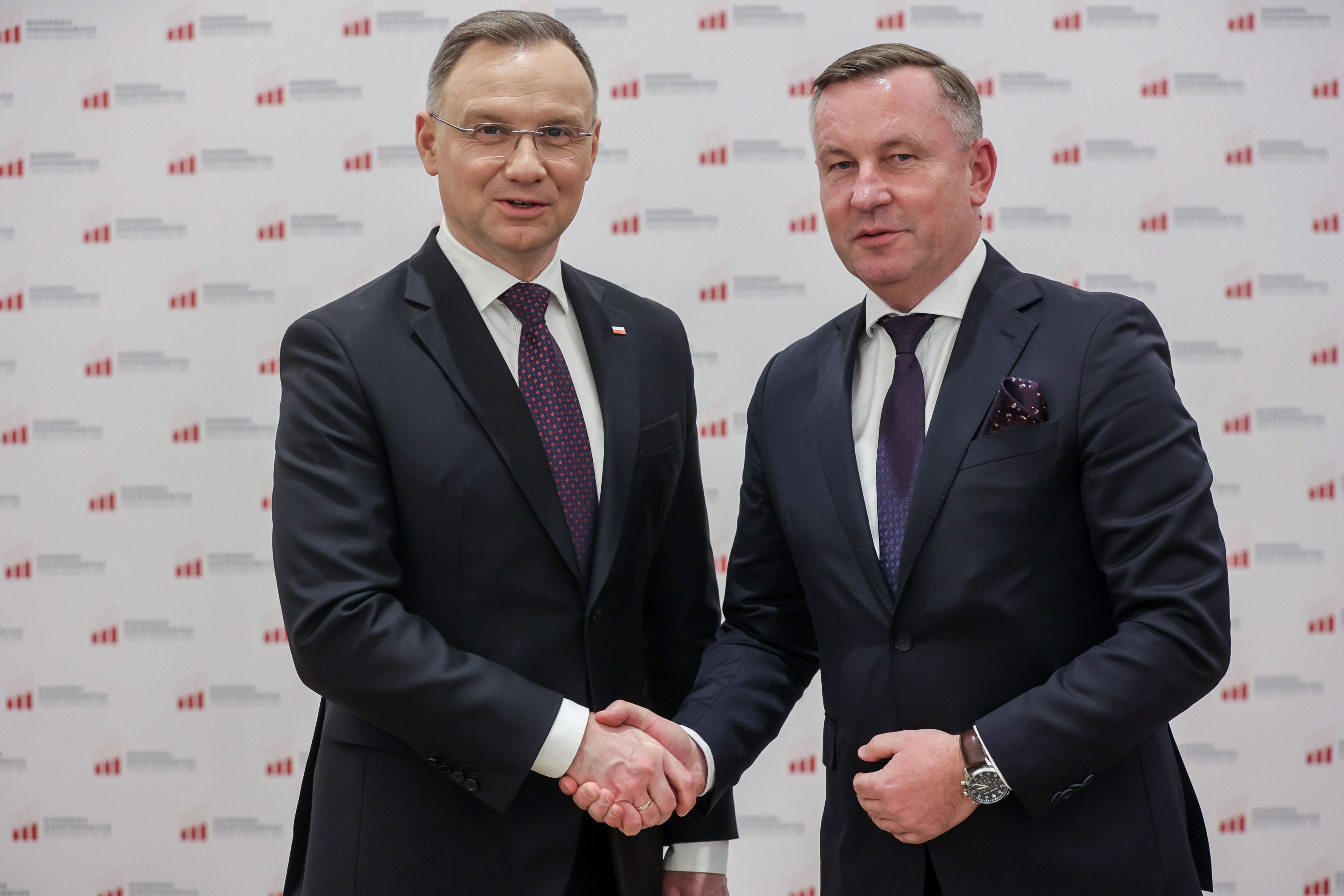 Unibep laureatem Nagrody Gospodarczej Prezydenta RP