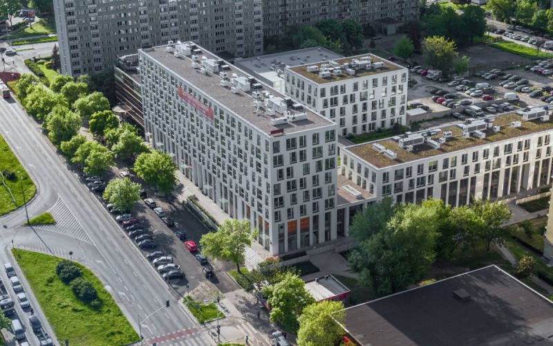 Komentarz Zarządu do wstępnych szacunkowych danych finansowych Grupy Kapitałowej Unibep za I półrocze 2025 roku