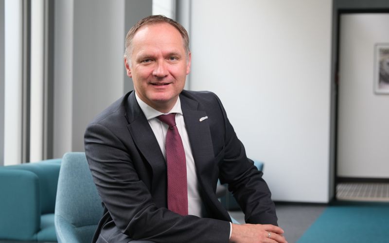 Oficjalne wyniki Grupy Unibep za rok 2025: skorygowany zysk netto wzrósł o ponad 77 proc.